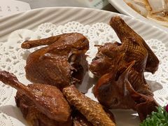 -黄但记老店·陈村粉食府