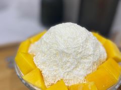 -ICEPOPO MILK(玖洲道店)