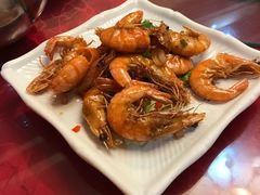 -桦立酒家(宜山路店)