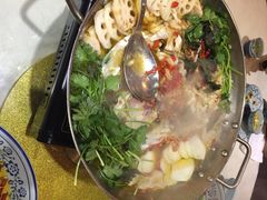 佬湘楼(直营越秀城市广场店)-佬湘楼(越秀城市广场店)