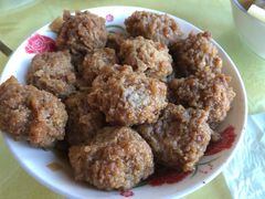-国俊八大碗饭店