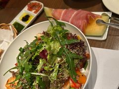 -CAPARESH開府莱舍(望京金辉店)