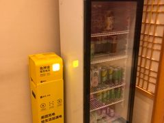 -汤泉良子.足疗按摩.SPA(中关村店)