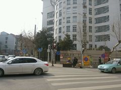 android_upload_pic-武汉市第一初级中学(前进校区)