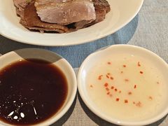 -潮府馆·非遗潮州菜·世纪公园(新国际博览中心店)