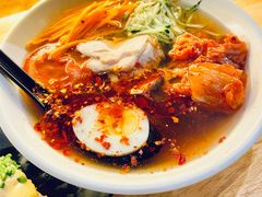 -鸟内会居酒屋(得意潮馆店)