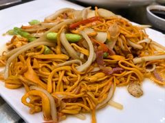 -沱江鱼府(丽江店)