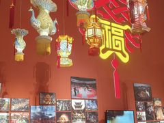 -北京工艺美术博物馆