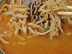 -张氏北相羊肉胡卜(八一总店)