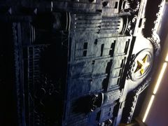 iphone_upload_pic-厦门海港英迪格酒店(中山路店)