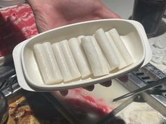 -海底捞火锅(外滩店)