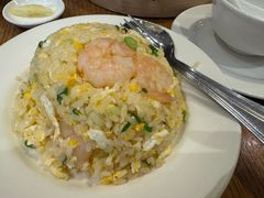 -鼎泰丰(云顶高原店)