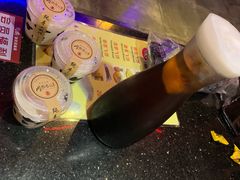 -周渝食惦酸菜鱼(青浦店)