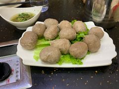 -领鲜风味花雕鸡(马端街店)