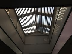 门急诊-北京市健宫医院