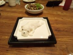 -六合顺