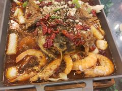 -聚贤莊