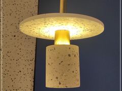 卡座-兰湘子·湘菜小炒(崂山丽达店)