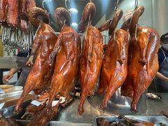 -鹅簋(顺德总店)