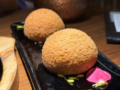 -木棉·醉心粤味(COCO Park店)