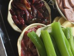 -储奇门鳝鱼火锅(总店)