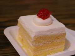 -胡桃里音乐酒馆(星湖北一里店)