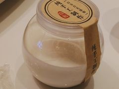 -新辣宴·湖南家常菜·商务聚餐(中粮创芯店)