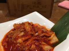 -大江户·温泉洗浴(浑南店)