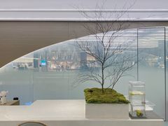 -青山研究所Aoyama Lab