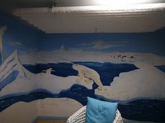 -汤W城市微度假(仓山店)