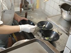 -常鲜德乐购迎桂馒头店(麻巷公寓店)