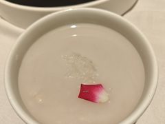 -翡翠江南(国贸商城店)