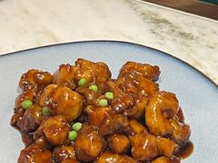 -径山十八道·风味民间菜(杭州总店)