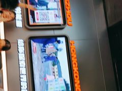 -開籠雀冰室(同和金铂店)