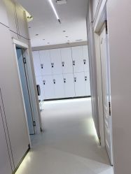 -沈阳名流美容医院