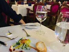 -马克西姆餐厅(崇文门店)