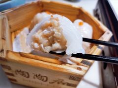 -陶陶居酒家(第十甫路总店)