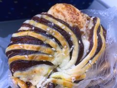-美嘉华面包西饼店(红胜坊店)