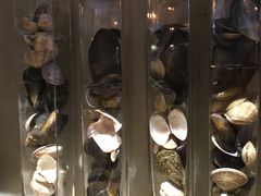 -海小馆海鲜餐厅(茂业百货店)