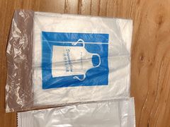 -九田家黑牛烤肉料理(溧阳吾悦店)