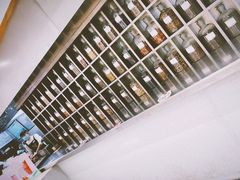 -MAMACHA妈妈茶(海信店)