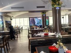 -灶东家民间菜(回兴店)