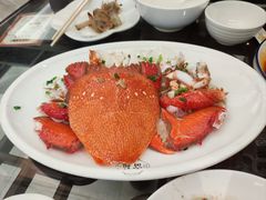 -吴记富苑(朝阳店)