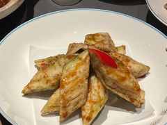 -小炳胜(卓悦中心店)
