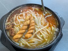 -巧酱府重庆砂锅大全