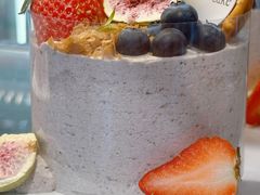 -ZOZO's昌左左精致甜品设计(新北店)