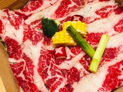 -蟹田居·活蟹料理(东城店)