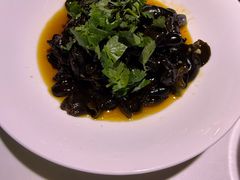 -老平安农家菜(平安店)