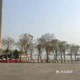 深圳蛇口｜离海最近的艺术馆～🏛