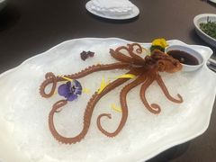 -神仙馆(衡山路店)